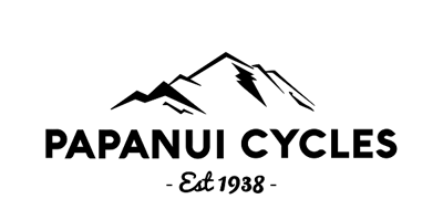 Papanui best sale bike shop