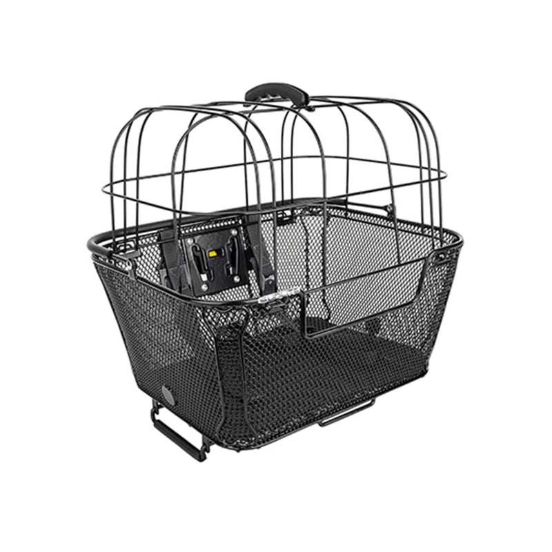 Axiom pet 2025 basket dlx