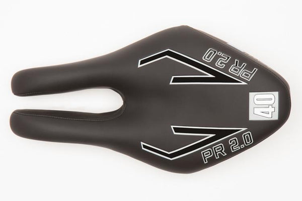 Tri/TT Saddles