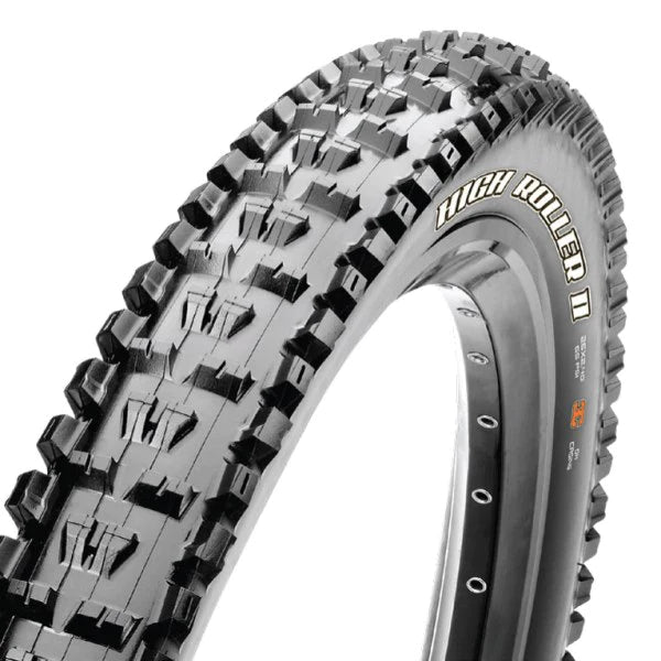 Schwalbe Pneu Schwalbe Super Moto-X - Ultime Vélo