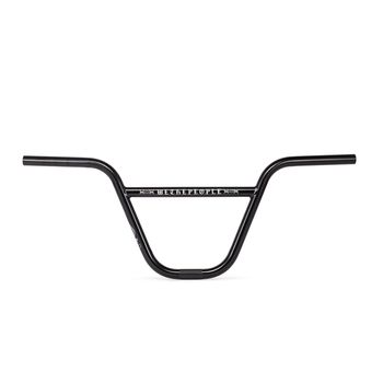 BMX Handle Bars