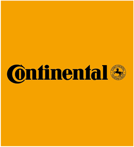 Continental