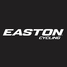 Easton Cycling