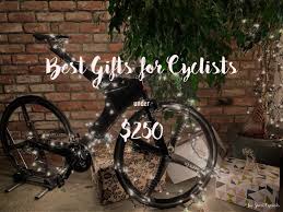 Gifts Under $250