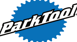 Parktool