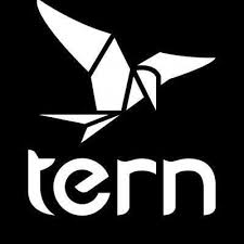 TERN PRODUCTS