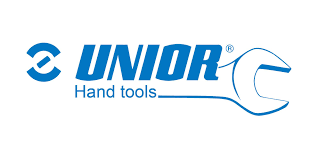 Unior Tools