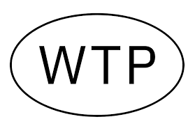 WTP