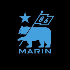 MARIN