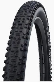 29" Tyres