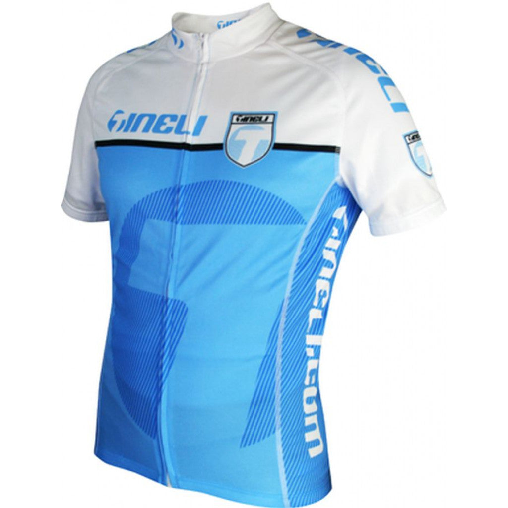 Tineli Team Women's Blue-XS-Female