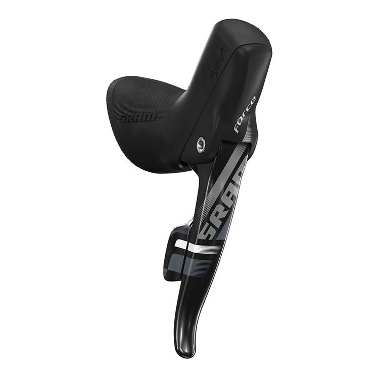 SRAM Force 22 DoubleTap® Hydraulic Shifters