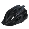 Oxford Spectre Helmet Matt Black