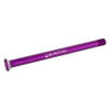 9774-Specialized-172mm-Rear-Axle-Purple-Rain tn