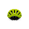 Giro Helmet Isode MIPS II Gloss Highlight Yellow