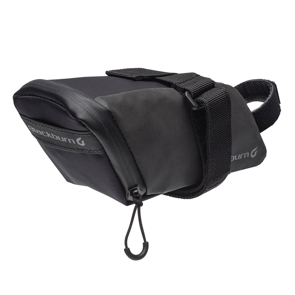 Blackburn Grid Medium Seat Bag Main