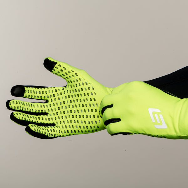 63341_Thermaldress_Glove_Hi-Vis-02-1010