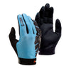 GL040264-SorataTrailGloves-ElecBlueBlack tn