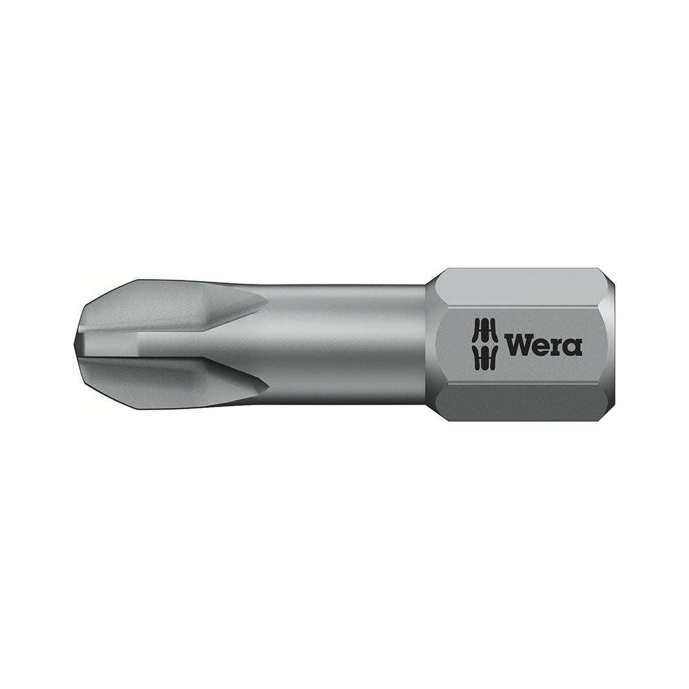 Wera Bit-Check 30 Piece Set