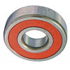 Nachi Quest Bearings