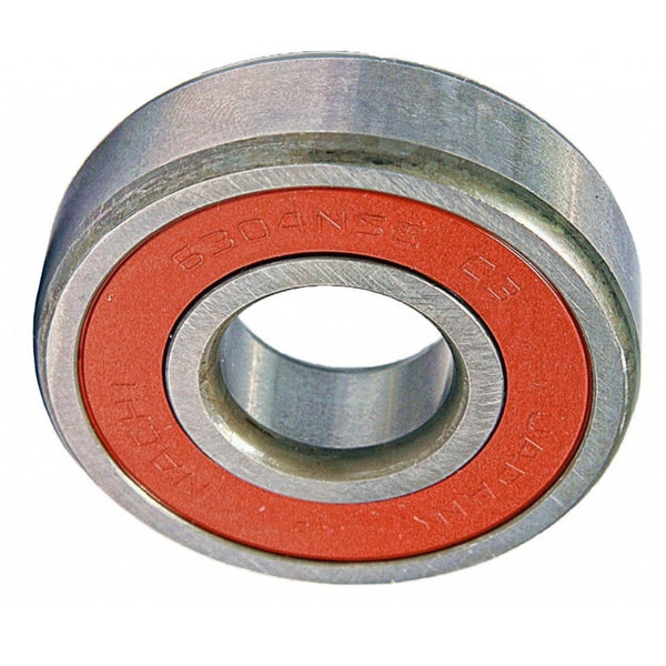 Nachi Quest Bearings