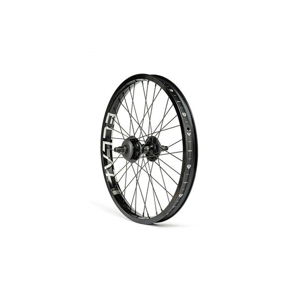 eclat Bondi / Shift Rear Wheel
