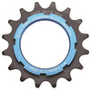 BBB - E-Bike Sprocket 16T x 3/32"