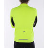 Bellwether - Sol-Air UPF 40+ Long Sleeve Jersey