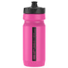 BBB - CompTank 550ml (Magenta)