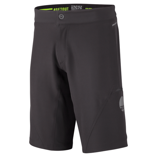 IXS_CarveEvoShorts_Black_0480-003