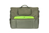 basil-b-safe-commuter-nordlicht-office-bag-17-lite