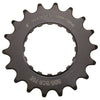 BBB - E-Bike Sprocket 18T x 3/32" (142mm)