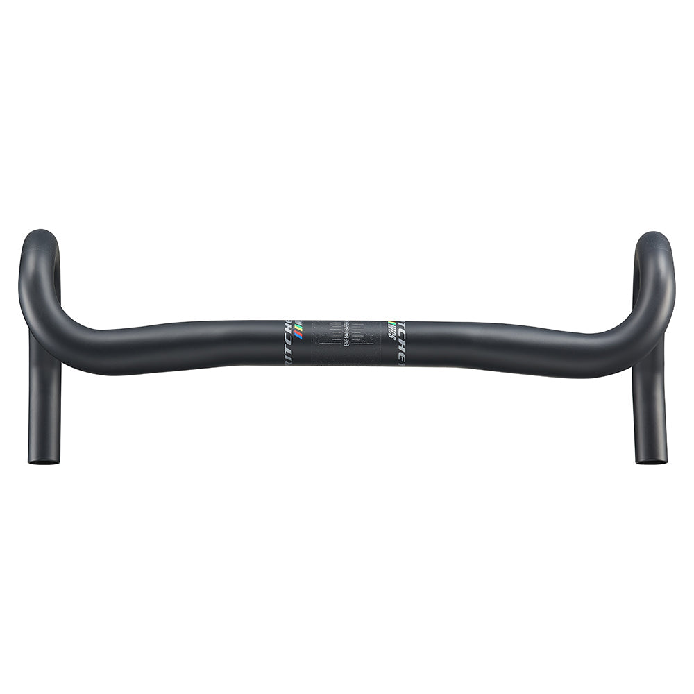 Ritchey WCS Skyline Handlebar