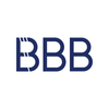 BBB Logo