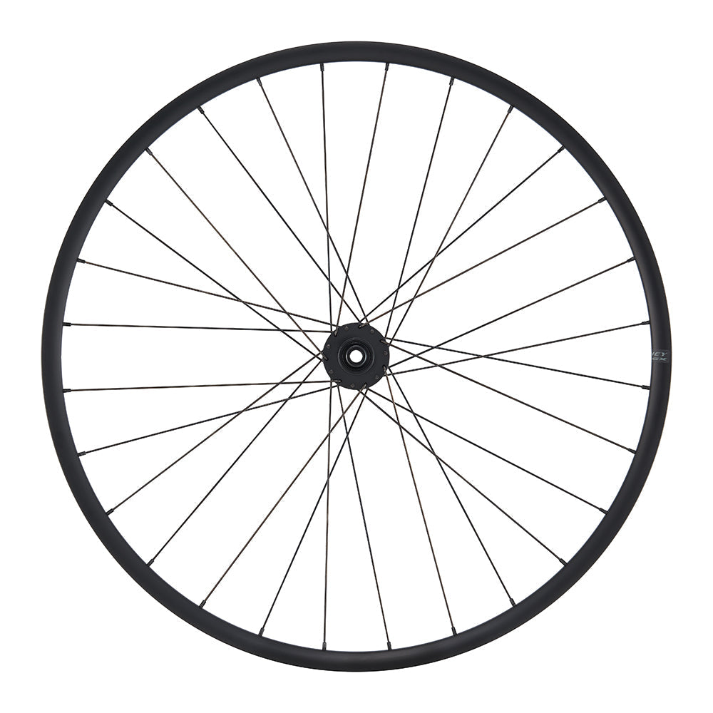 Ritchey Comp Zeta GX Gravel Wheelset