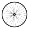 Ritchey Comp Zeta GX Gravel Wheelset