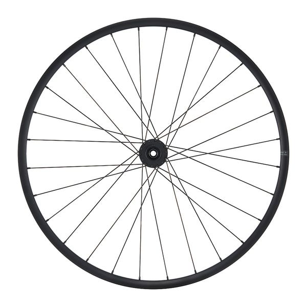 Ritchey Comp Zeta GX Disc Wheelset