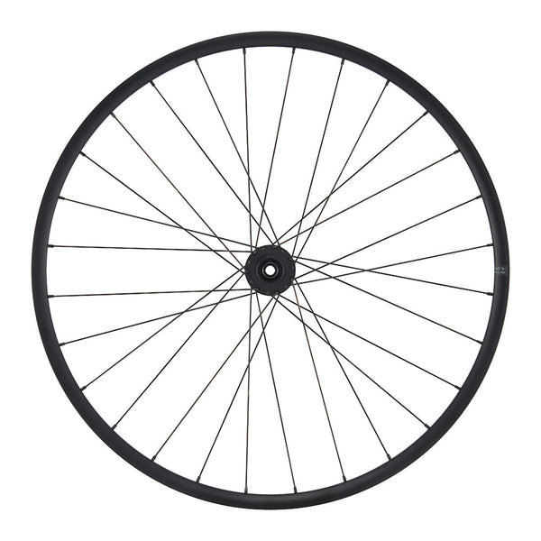 Ritchey Comp Zeta GX Gravel Wheelset