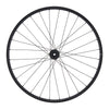 Ritchey Comp Zeta GX Disc Wheelset