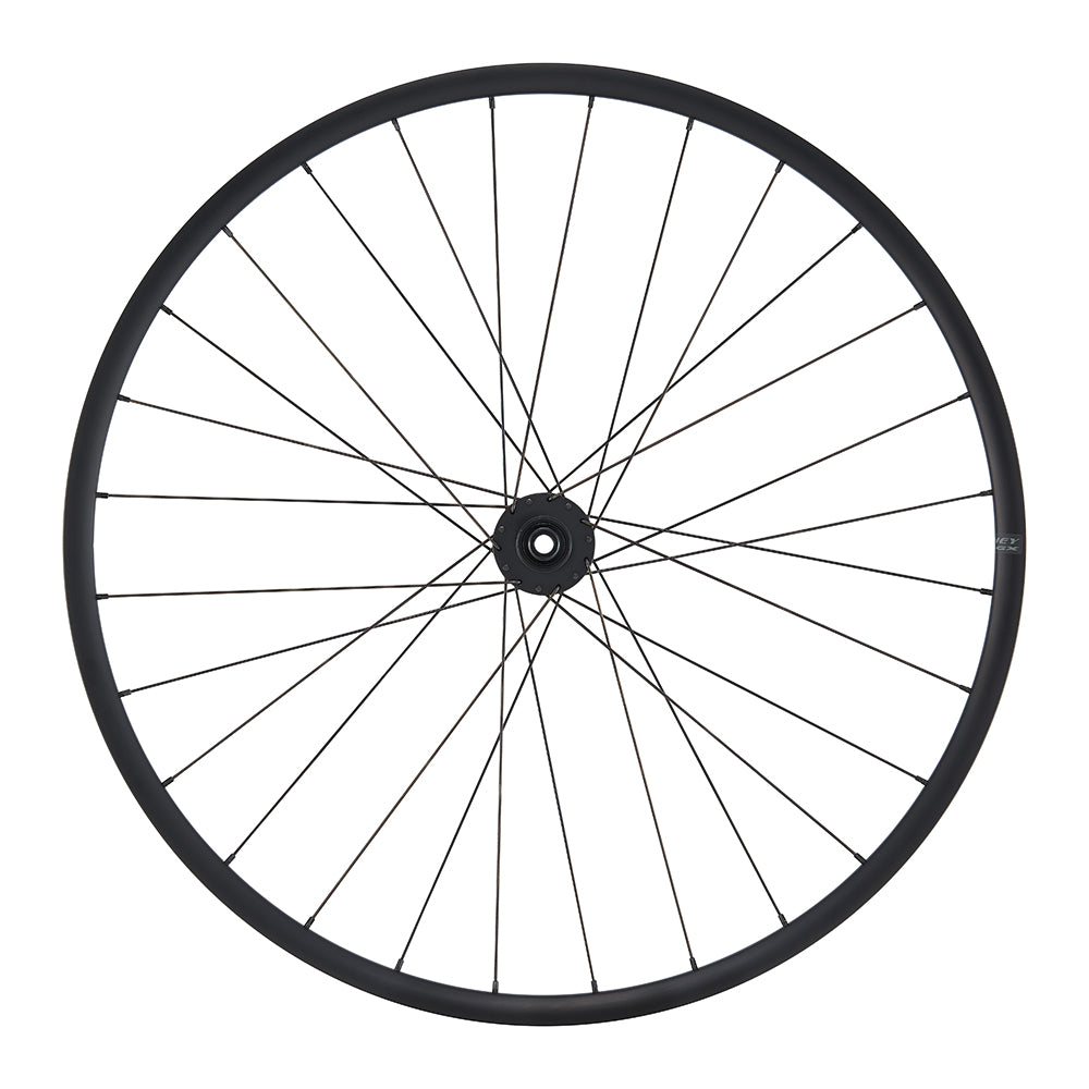 Ritchey Comp Zeta GX Disc Wheelset