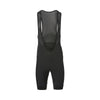 Giro Chrono Expert Bib Shorts Front