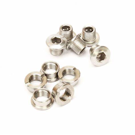 AI82_single_chainring_bolt_set_5pc