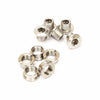 AI82_single_chainring_bolt_set_5pc