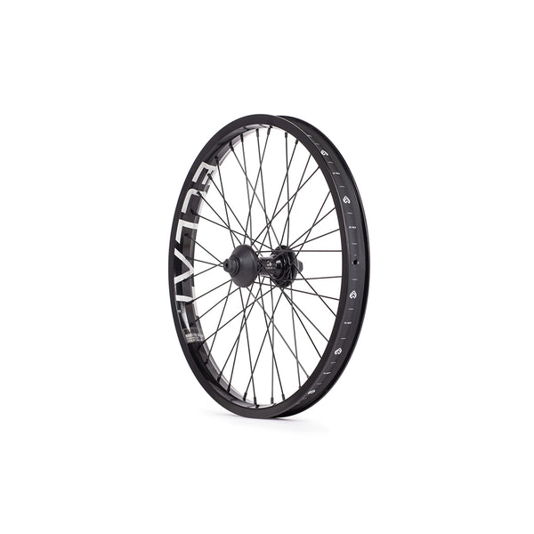 eclat Bondi / Cortex OS Front Wheel