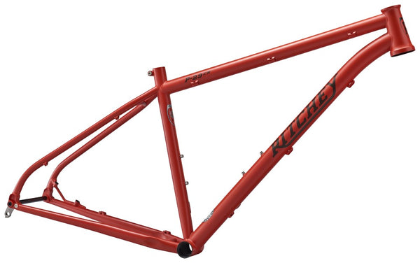 frame-P-29er-MY2024-side