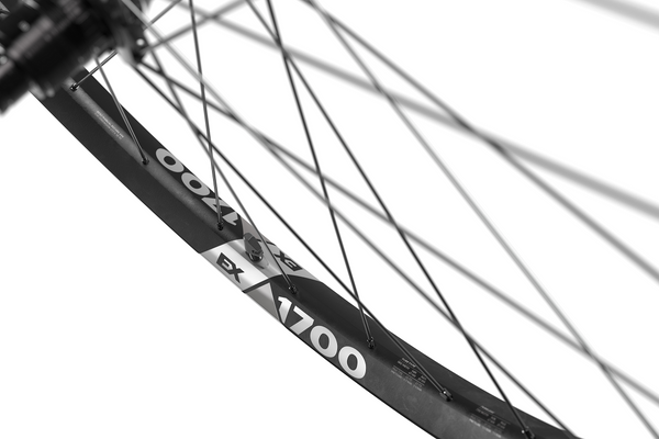 EX 1700 Rim