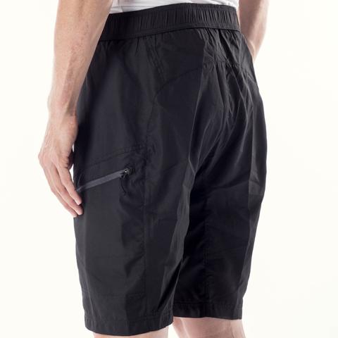 82261-Mens_Alpine_Short-010_large