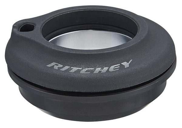 Ritchey Logic-E ZS56 headset top