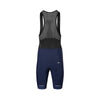 Giro Men's Chrono Expert Bibs - Midnight Blue