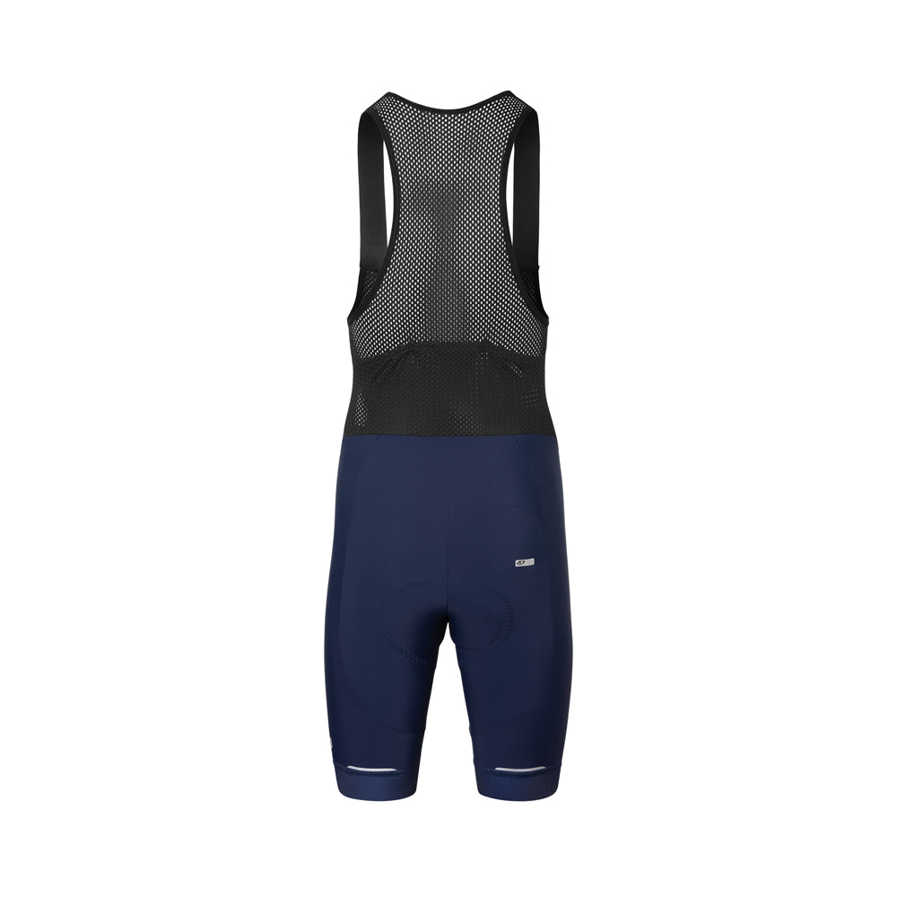 Giro Men's Chrono Expert Bibs - Midnight Blue